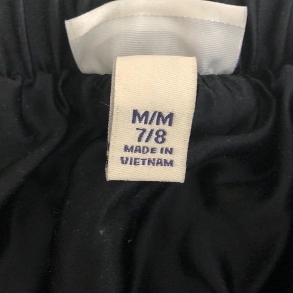 Sequenced Bubble skirt (girls) - Picture 3 of 3